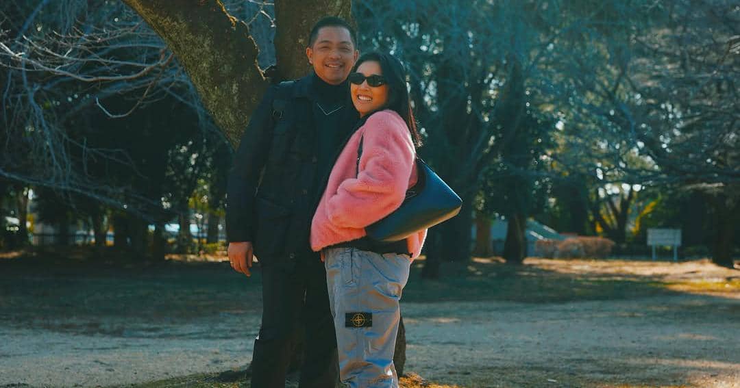 Instagram.com/indiarisa_